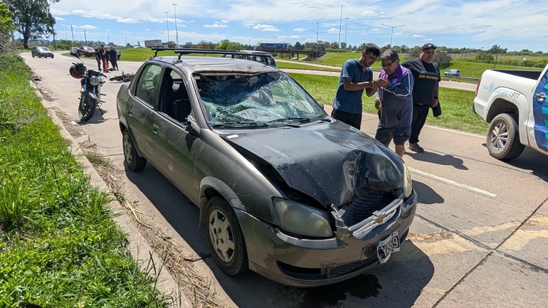 Sin Foto