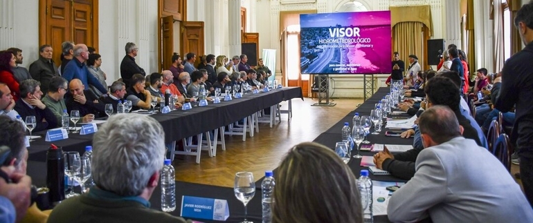 Sin Foto