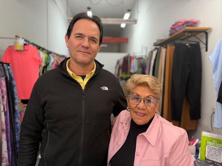 Sin Foto