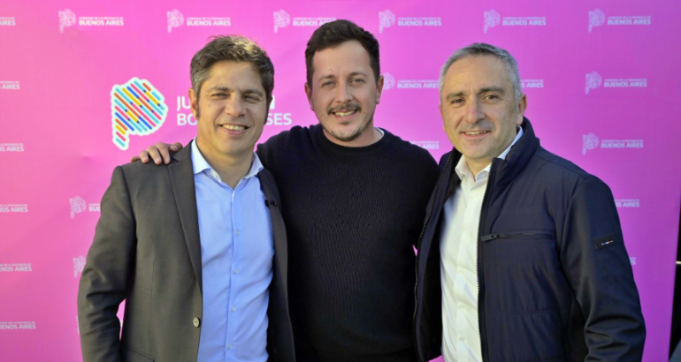 Sin Foto