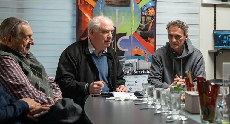 Sin Foto