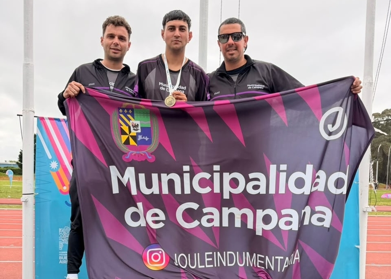 Sin Foto