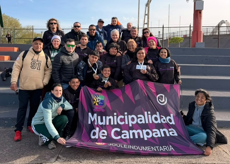 Sin Foto