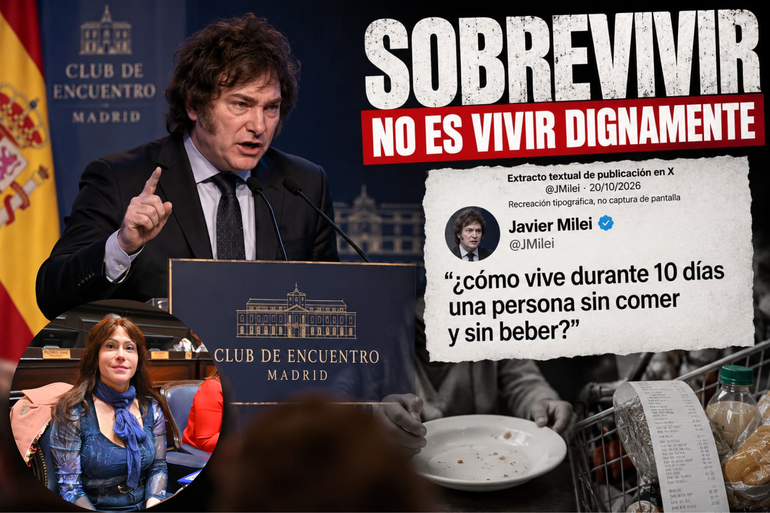 Sin Foto