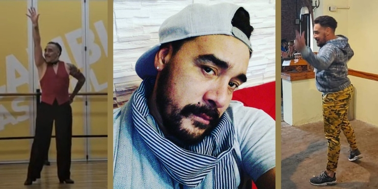 Sin Foto