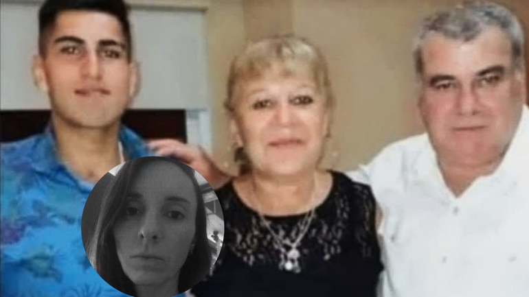Sin Foto