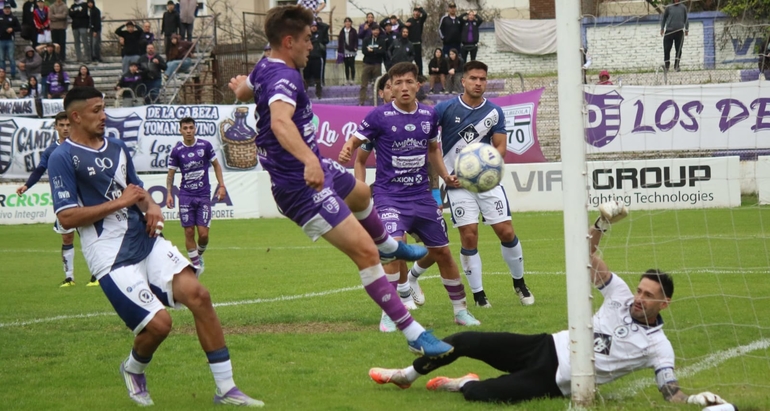 Sin Foto
