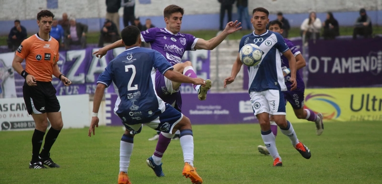 Sin Foto