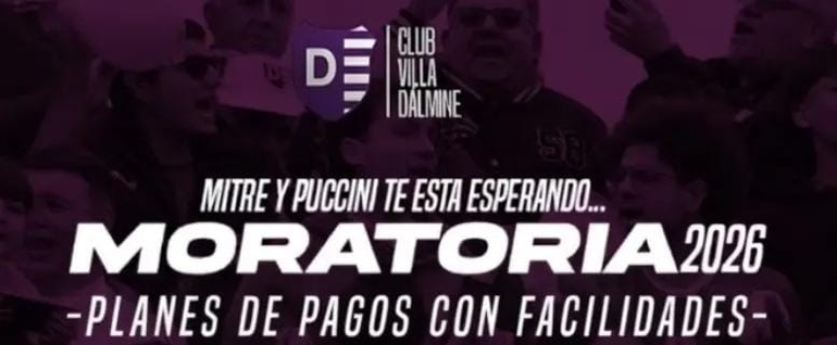 Sin Foto