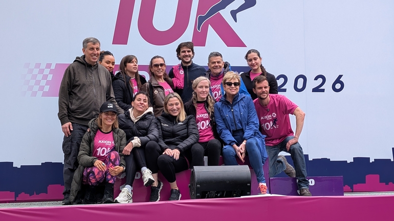Sin Foto