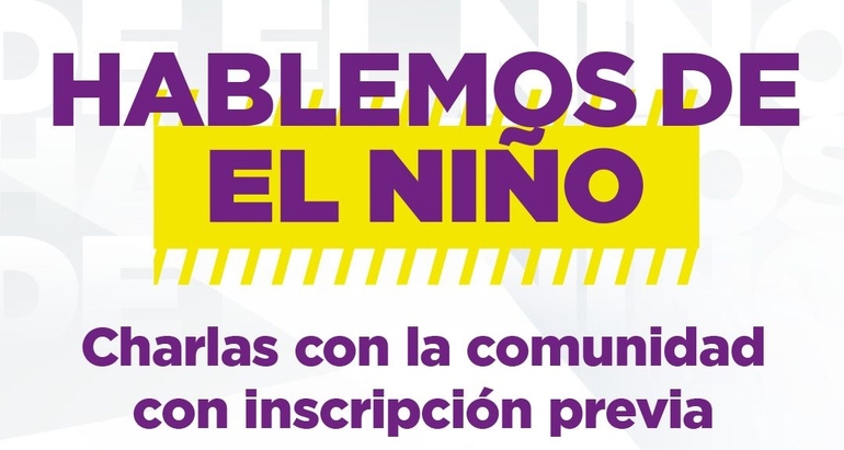 Sin Foto