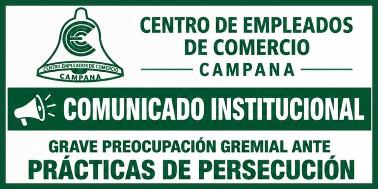 Sin Foto