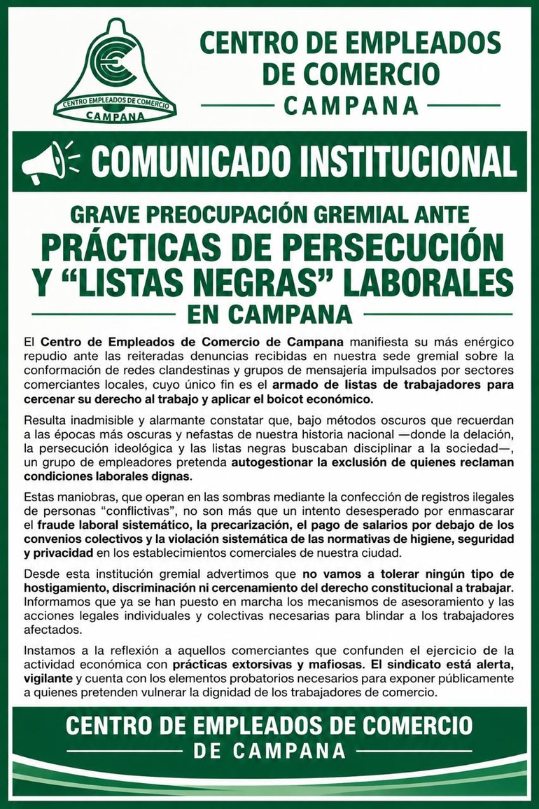Sin Foto