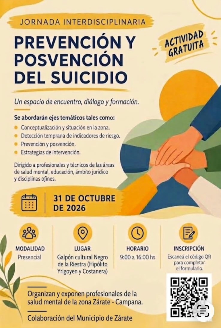 Sin Foto