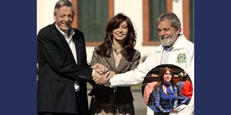 Sin Foto