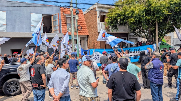 Sin Foto