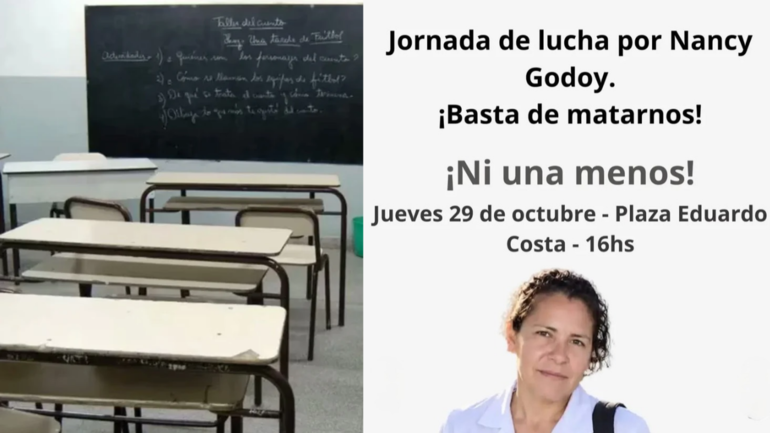 Sin Foto