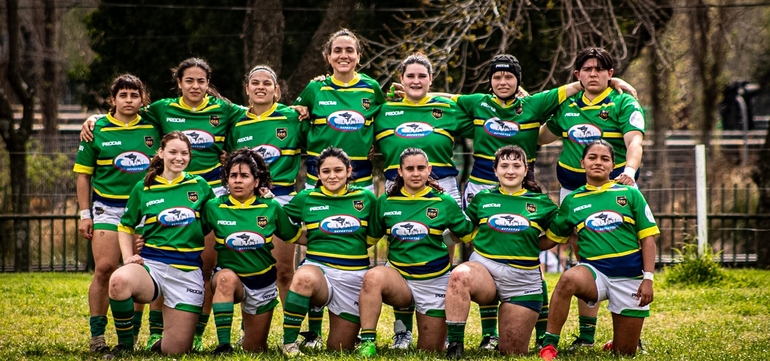Sin Foto