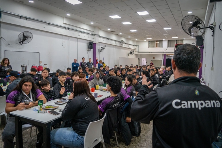 Sin Foto