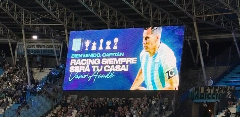 Sin Foto