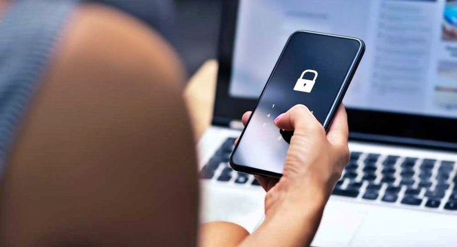 Campana Noticias | EDEN advierte sobre los intentos de estafa digital ...